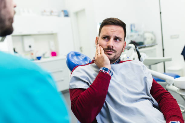 Best Traditional Braces  in Manchester, WA