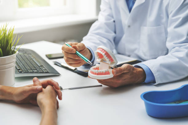 Best Dental X-Rays and Imaging  in Manchester, WA