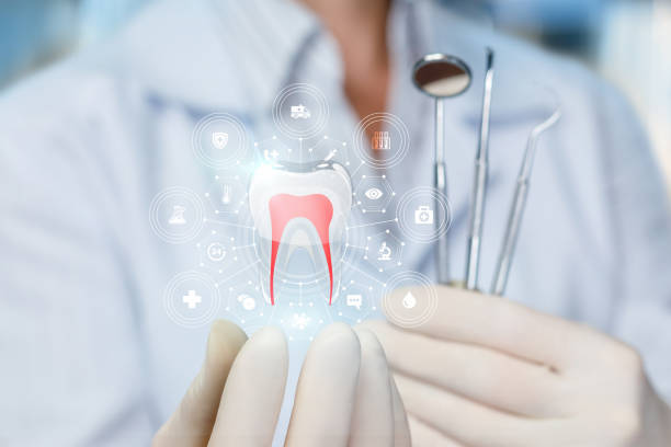 Sleep Apnea Treatment in Manchester, WA