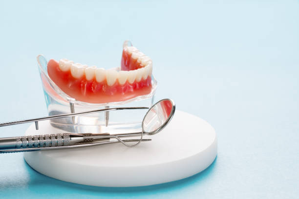 Emergency Dental Services in Manchester, WA