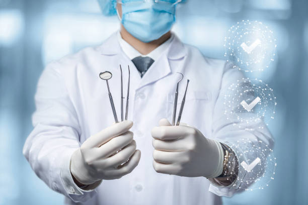 Best Cosmetic Dentistry  in Manchester, WA