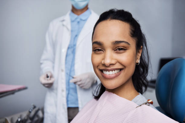 Best Oral Cancer Screening  in Manchester, WA