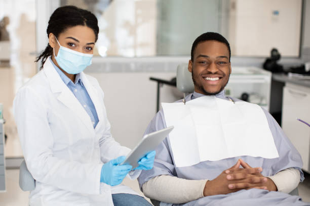 Best Pediatric Dentistry  in Manchester, WA