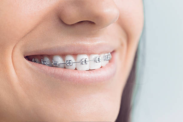 Sleep Apnea Treatment in Manchester, WA