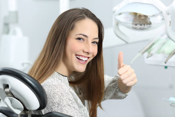 Best Oral Cancer Screening  in Manchester, WA