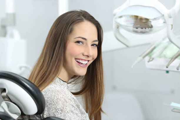 Best Tooth Extraction  in Manchester, WA